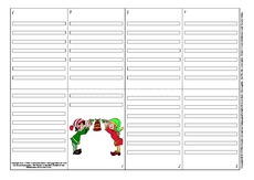 Faltbuch-Advent-2-1-2.pdf